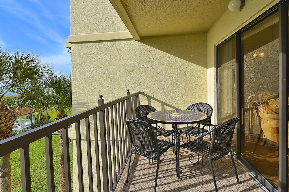 Land's End 6 303 Beach Front Premier - photo 52