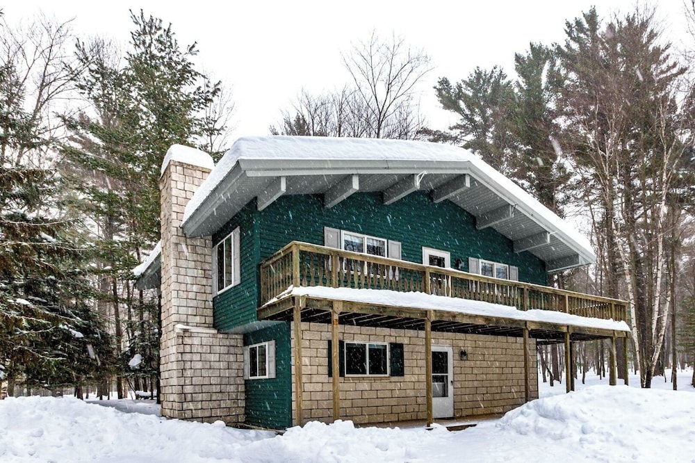 Pine Mountain Ski & Golf Resort - photo 82