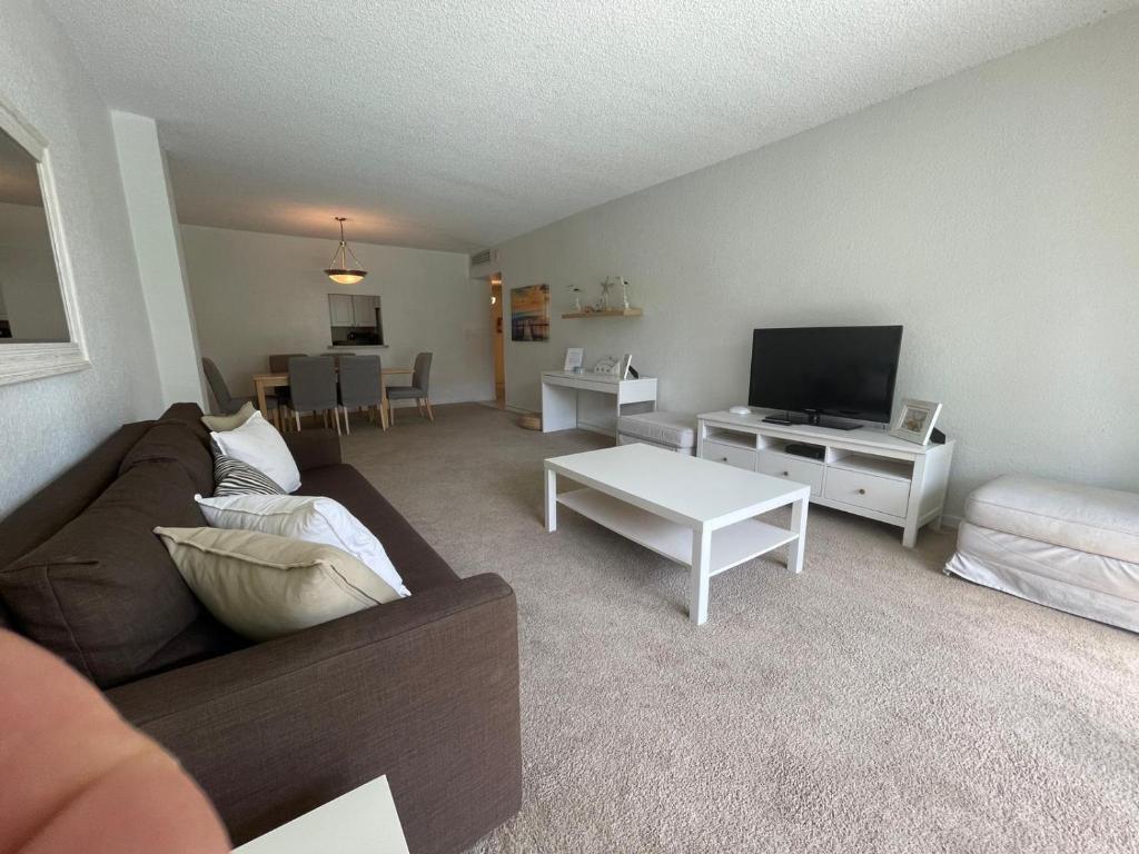 Ocean Reserve 207 STR 2270 — 4-Star Luxury Hotel in Miami Beach, United States