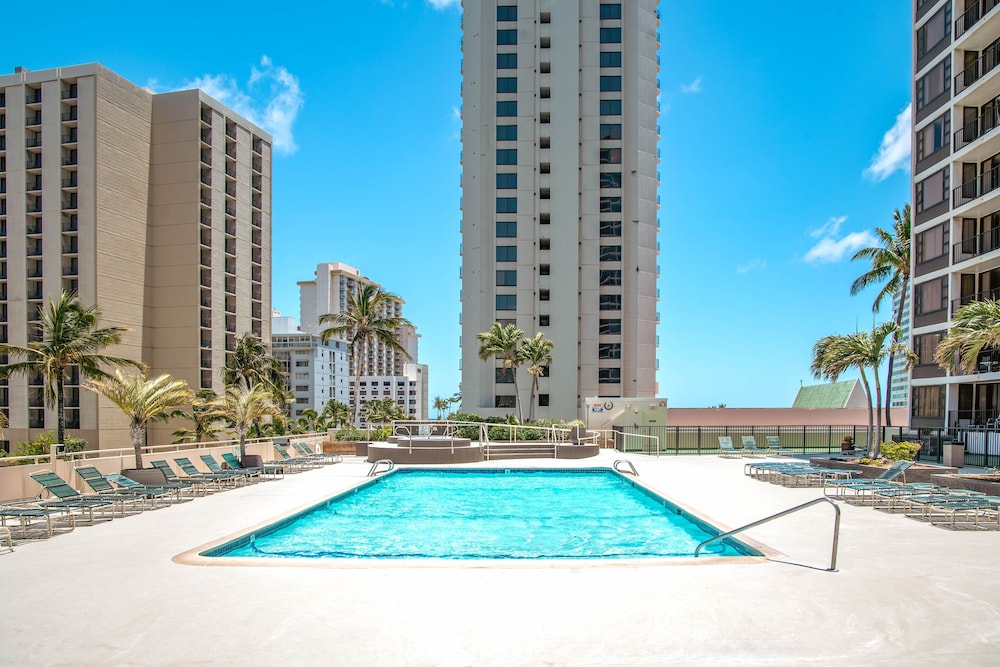 Sea Shore Vibes in 1br W Mountain Views - photo 98