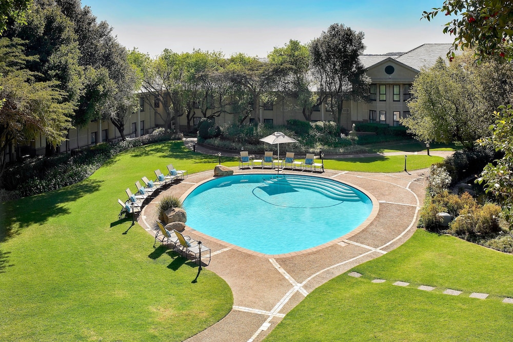 Protea Hotel by Marriott Midrand