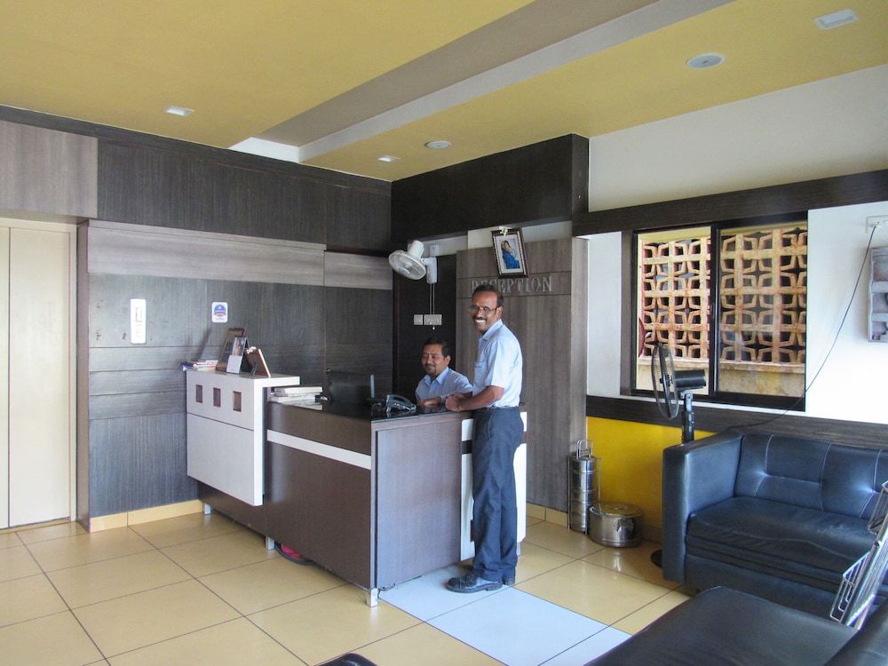 Devis Grand — Puducherry — photo 3