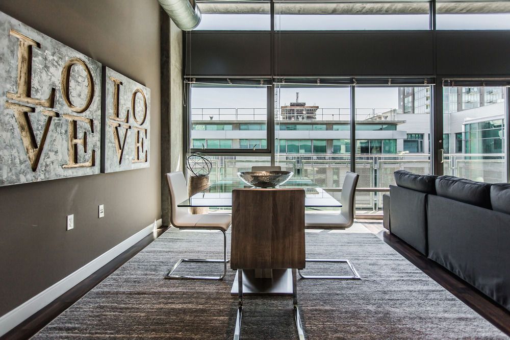 Met Lofts Downtown LA - photo 57