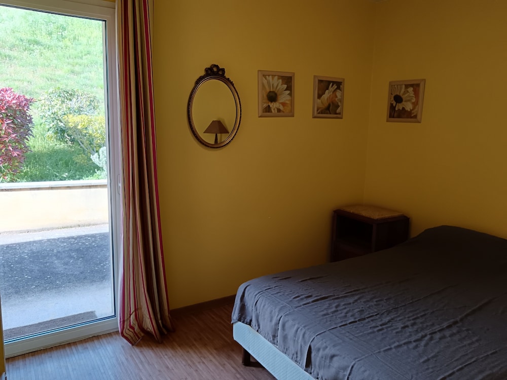 Gîte des Grands Causses — Millau — photo 4