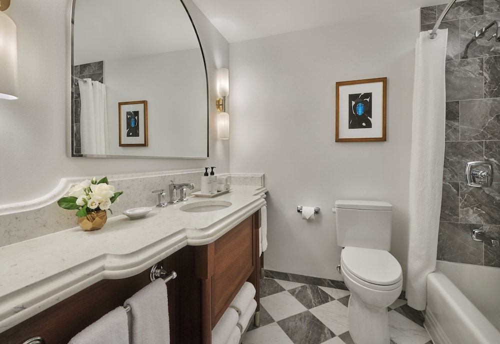 InterContinental Chicago Magnificent Mile by IHG - photo 36