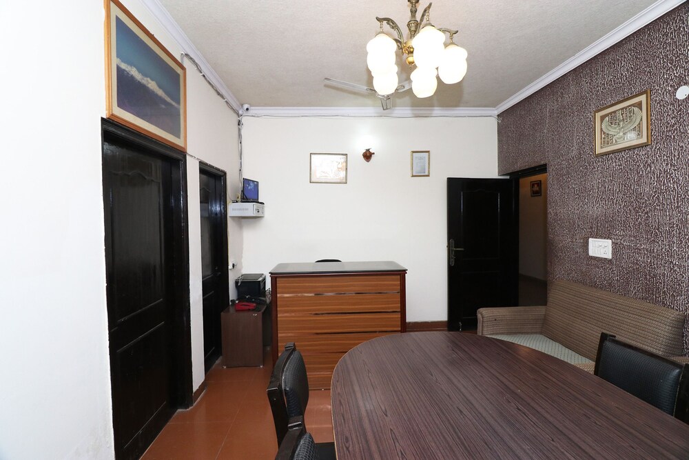 Bharat Resorts — Dehra Dun — photo 4