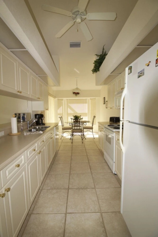 Haven Hideaway Rotonda West - photo 14