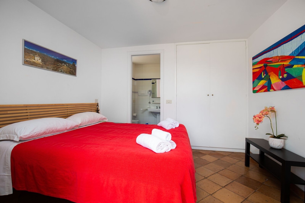 Tenuta Capizucchi — Ciampino — photo 4