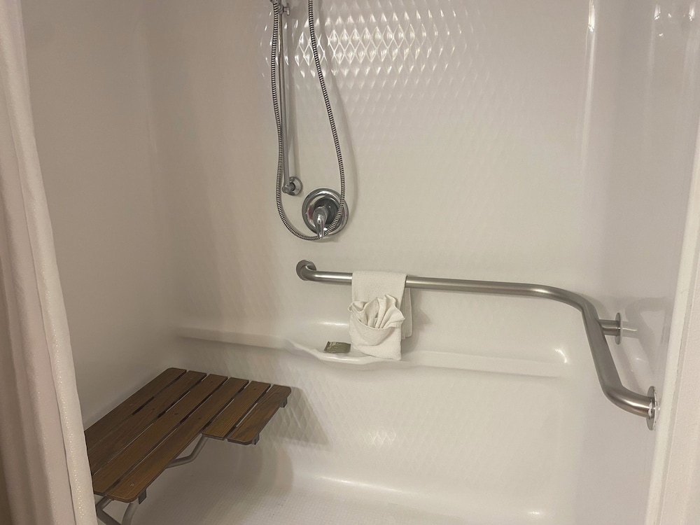 Country Inn & Suites by Radisson Gettysburg PA - photo 25