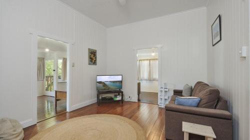 Pinchins Place — Brunswick Heads — photo 5