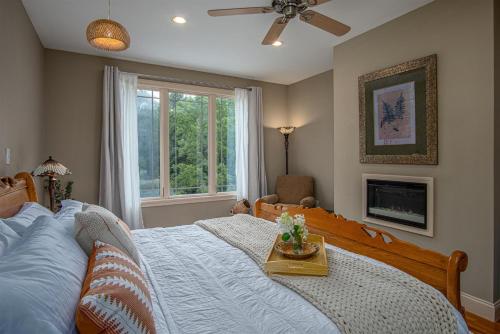 Brevard Basecamp - photo 10
