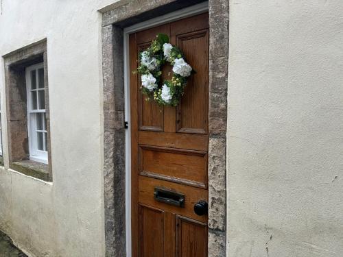 Robinson’s Retreat Cockermouth Lake District in Cockermouth, United Kingdom