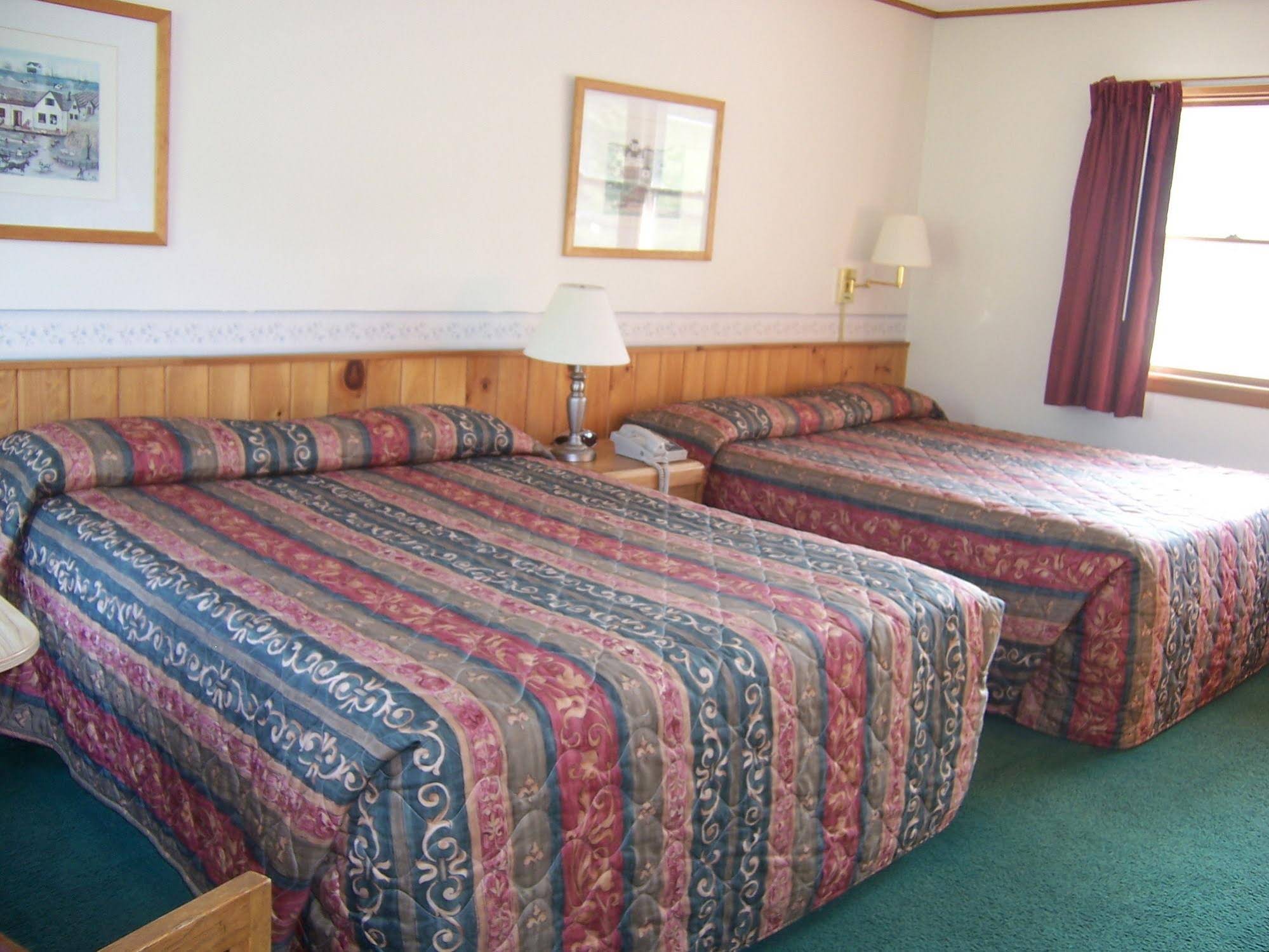 Killington Pico Motor Inn - photo 14