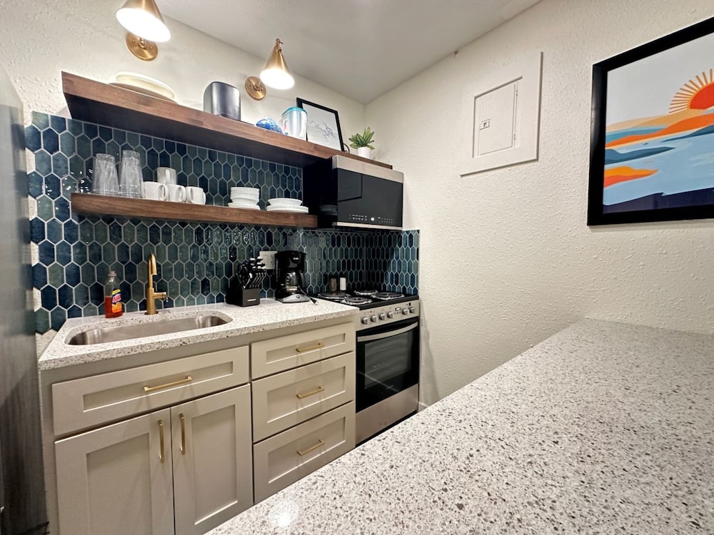 Alhonna Resort LLC - photo 131
