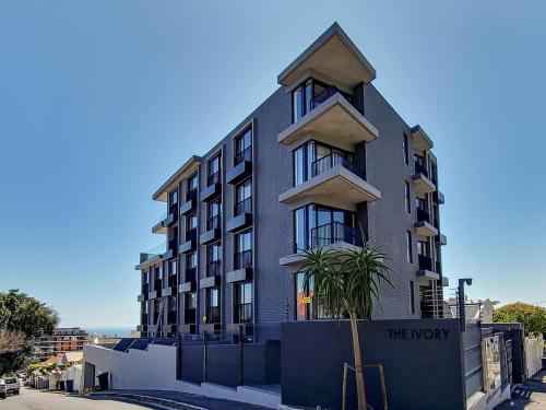 Top Floor Loft Dream Views Beachside