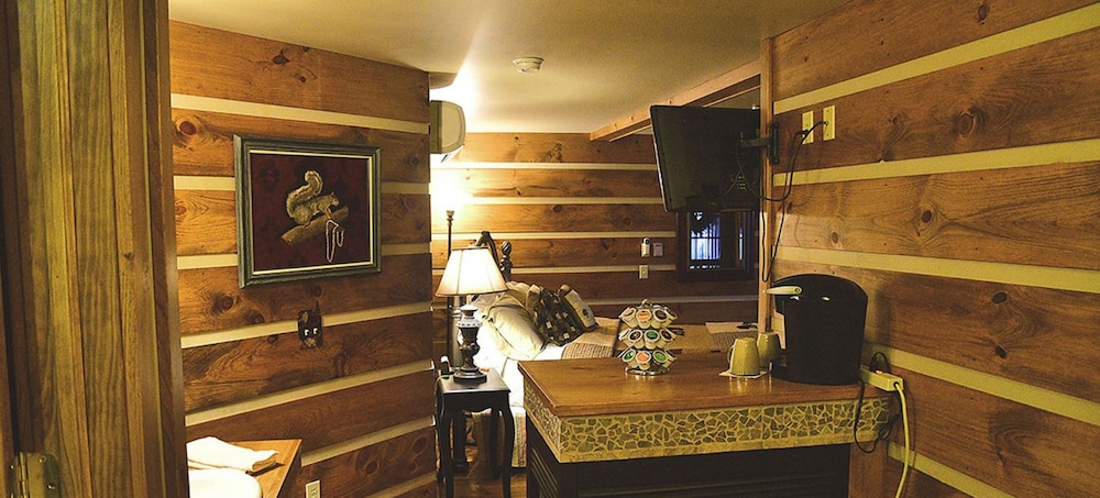 Bear Lodges & 131 Main Street - photo 6