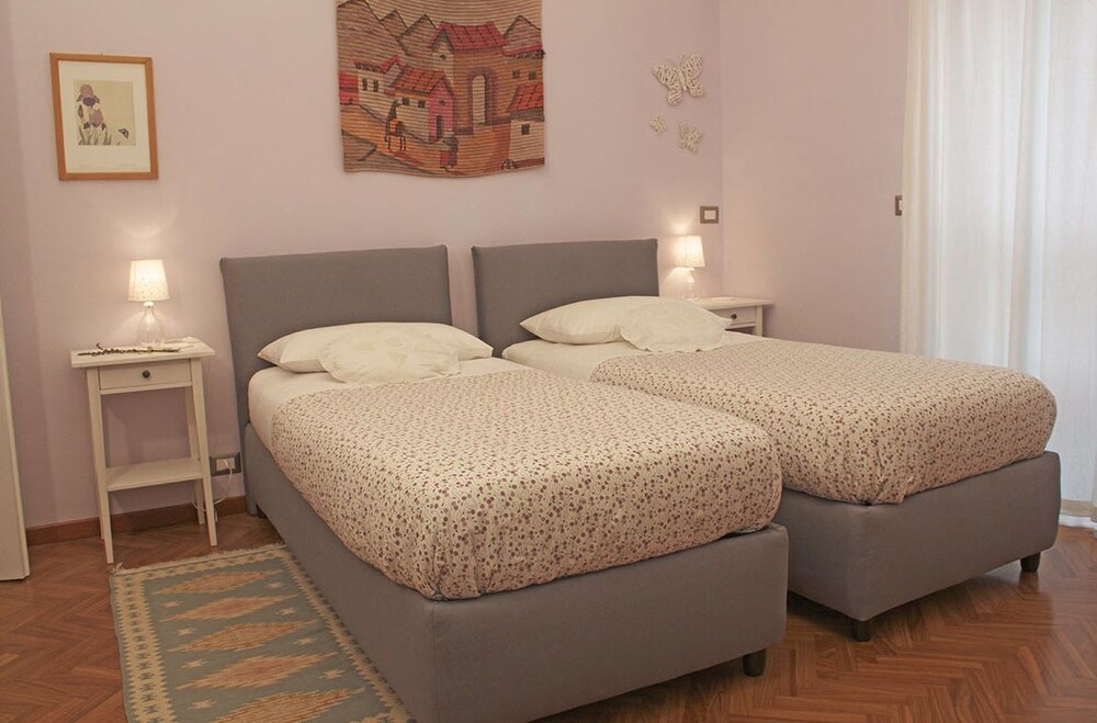 Casa Velardi 5955818 — Viagrande