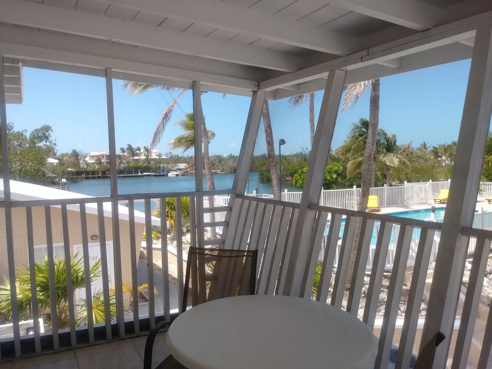 Kingsail Resort - photo 30