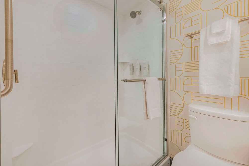 Home2 Suites By Hilton Boone - photo 43