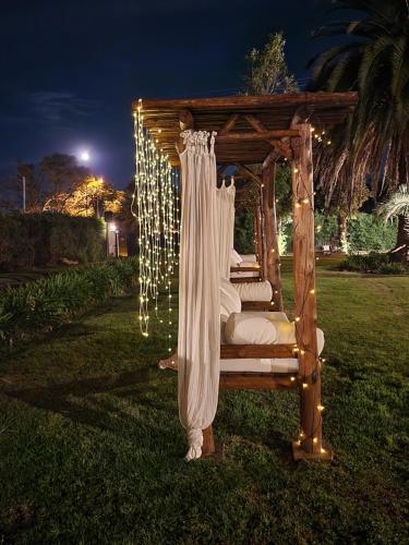 Quinta Loma Alta — hotel in Capilla Del Senor