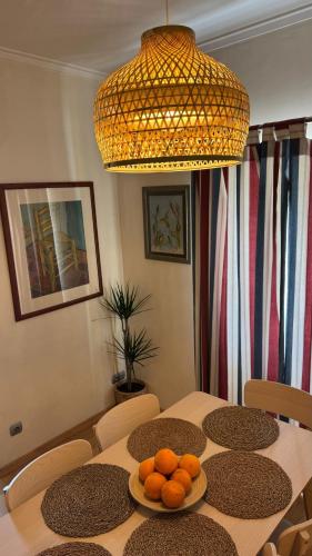 Margarida Guest House Lisbon South by Rosado — 4-Star Luxury Hotel in Almada, Portugal