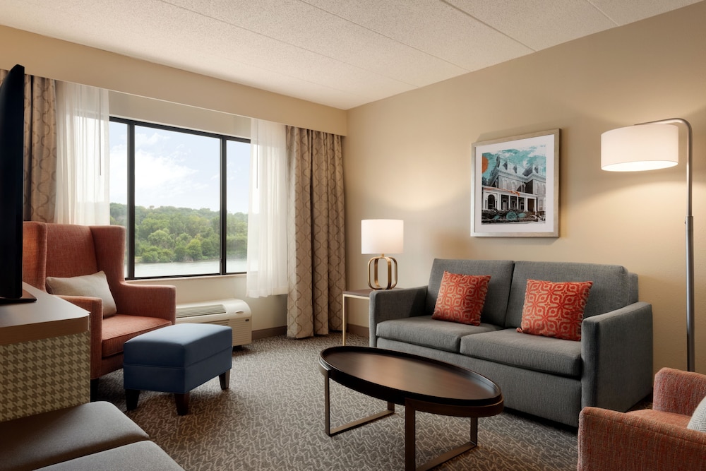 Holiday Inn Hotel & Suites Council Bluffs I 29 by IHG - photo 6