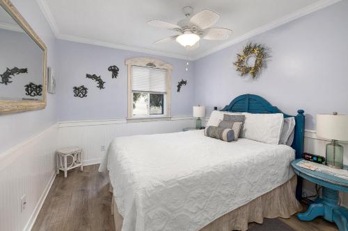 Ocean Walk B 6 - photo 17