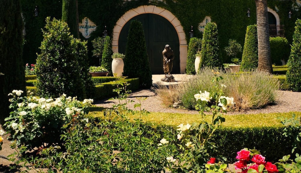 Lakeview Inn Lucerne - photo 44