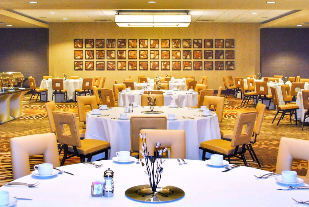 Doubletree By Hilton Reading - photo 78
