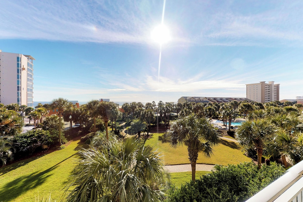Sterling Shores - photo 80