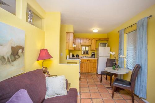 My Place Suites - photo 33