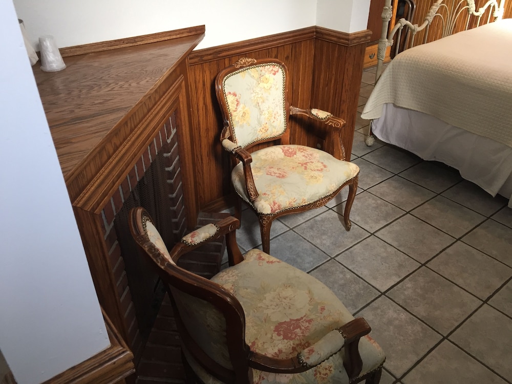 Seacrest Inn - photo 53