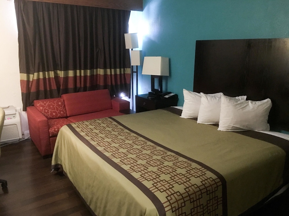 Days Inn by Wyndham Thomson - photo 20