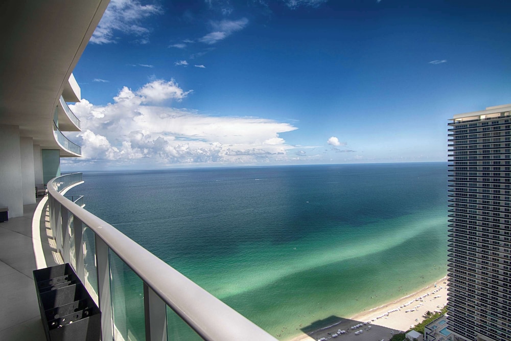 Luxury Penthouse 4 BDR With Resort Amenities - photo 48