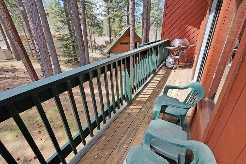 3861 Saddle Road - photo 12