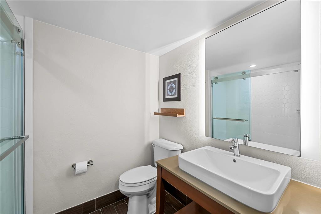 Country Inn & Suites by Radisson Virginia Beach - photo 27