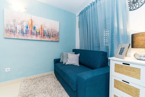 Holiday Home Kazerma