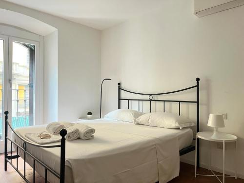 Porta Venezia Central Cozy Home — 4-Star Luxury Hotel in Milan, Italy