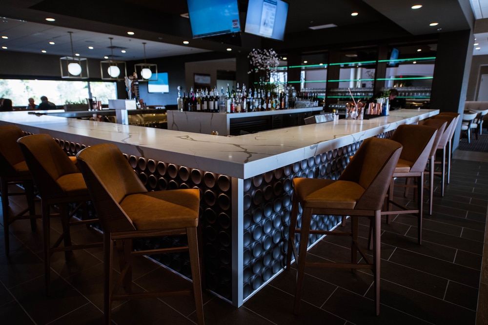 Hilton Tucson East - photo 41