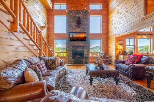 Sunflower Summit By Avada Properties - last minute hotel in Sevierville