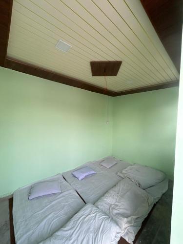 Prayag rooms — Allahabad — photo 4
