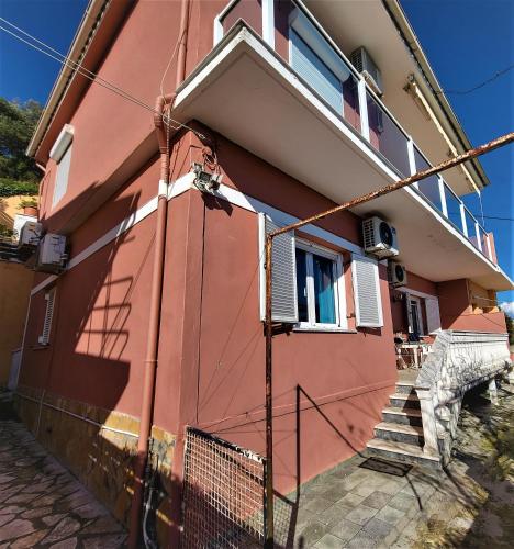 House Lana — Perama — photo 2