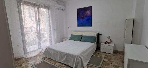 Casa DaLi apartment — 4-Star Luxury Hotel in Pescara, Italy