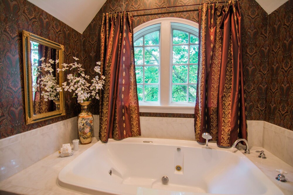 Antrim 1844 Country House Hotel - photo 67