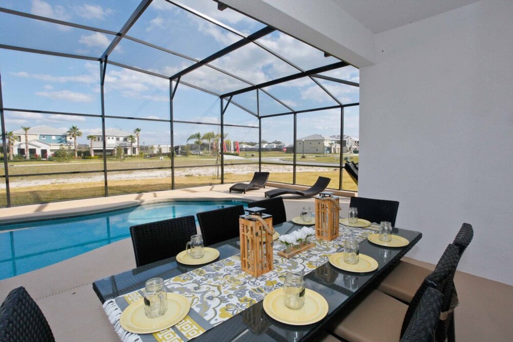 Bella Vida 4566 - photo 27