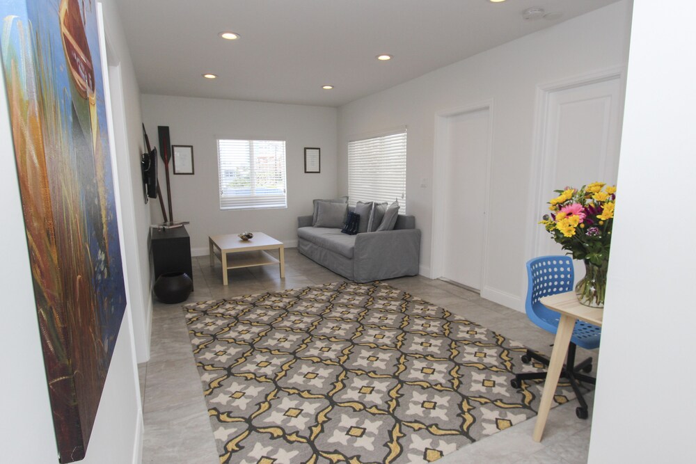 Sibi Beach Hotel - photo 5