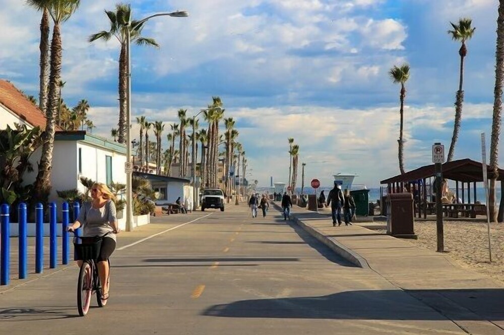 Coast Inn - photo 21