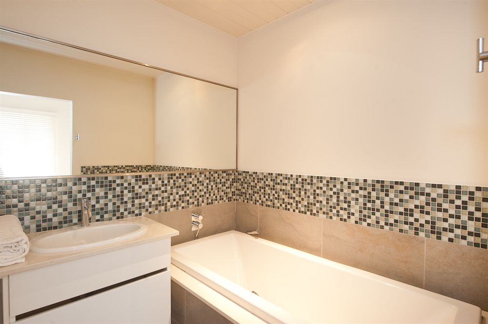 Cape Bay by Horizon Holidays — Cap Malheureux — photo 3