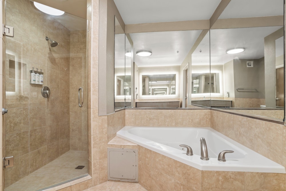 Holiday Inn Baton Rouge College Drive I 10 by IHG - photo 22