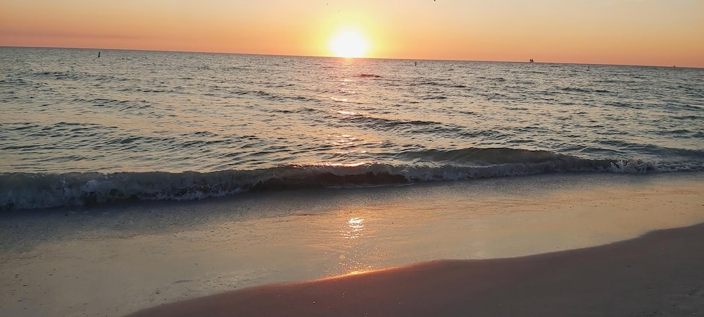 Pelican Pointe 3B - photo 18